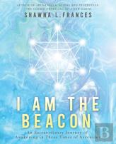 I Am The Beacon