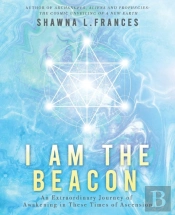 I Am The Beacon