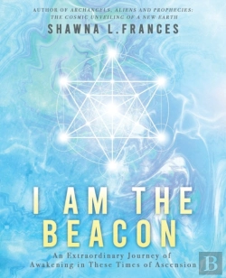 Bertrand.pt - I Am The Beacon