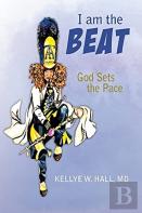 I Am The Beat; God Sets The Pace