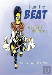 I Am The Beat; God Sets The Pace