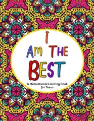 I Am The Best