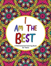 I Am The Best