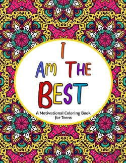 Bertrand.pt - I Am The Best