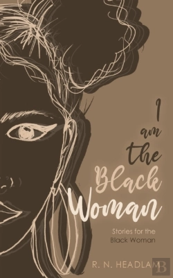 Bertrand.pt - I Am The Black Woman