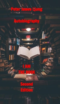 Bertrand.pt - I Am The Book Second Edition