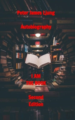 Bertrand.pt - I Am The Book Second Edition