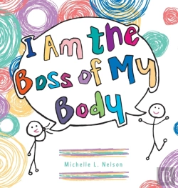 Bertrand.pt - I Am The Boss Of My Body
