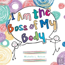 Bertrand.pt - I Am The Boss Of My Body