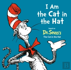 Bertrand.pt - I Am The Cat In The Hat
