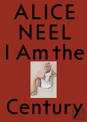 I Am The Century