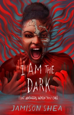 Bertrand.pt - I Am The Dark That Answers When You Call