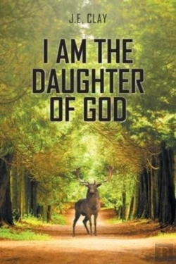 Bertrand.pt - I Am The Daughter Of God
