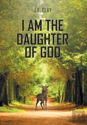 I Am The Daughter Of God