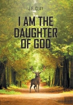 Bertrand.pt - I Am The Daughter Of God