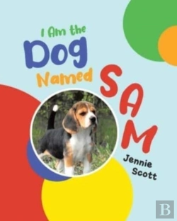 Bertrand.pt - I Am The Dog Named Sam