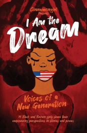 I Am The Dream