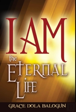 Bertrand.pt - I Am The Eternal Life