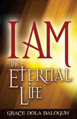 Bertrand.pt - I Am The Eternal Life