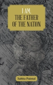 I Am, The Father Of The Nation