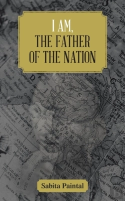 Bertrand.pt - I Am, The Father Of The Nation