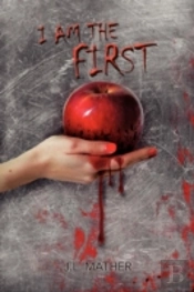 I Am The First