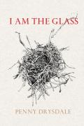 I Am The Glass