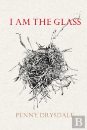 I Am The Glass