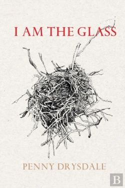 Bertrand.pt - I Am The Glass