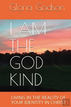 Bertrand.pt - I Am The God Kind