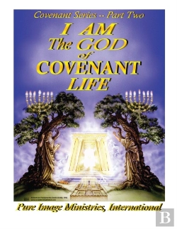 Bertrand.pt - I Am The God Of Covenant Life Part Two