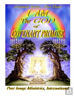 Bertrand.pt - I Am The God Of Covenant Promise Part Three