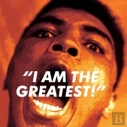 Bertrand.pt - I Am The Greatest