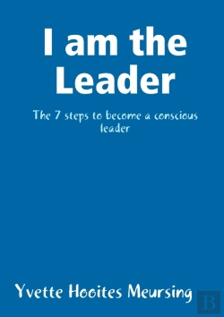Bertrand.pt - I Am The Leader