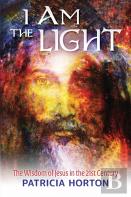 I Am The Light