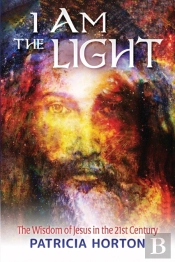 I Am The Light