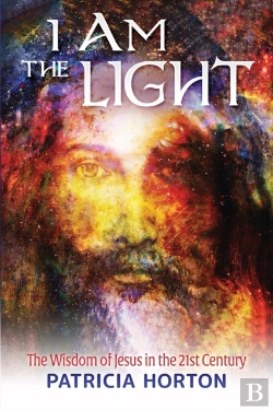 Bertrand.pt - I Am The Light