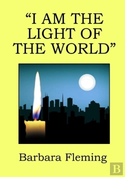 Bertrand.pt - I Am The Light Of The World