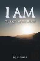I Am The Light Of The World