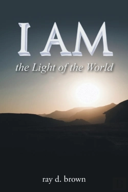 Bertrand.pt - I Am The Light Of The World