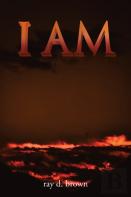 I Am The Light Of The World