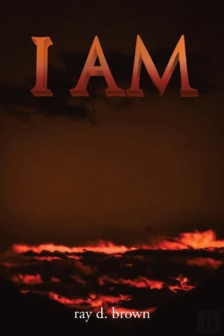 Bertrand.pt - I Am The Light Of The World