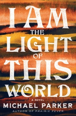 Bertrand.pt - I Am The Light Of This World