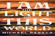 I Am The Light Of This World