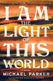 I Am The Light Of This World