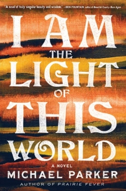 Bertrand.pt - I Am The Light Of This World