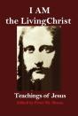 I Am The Living Christ