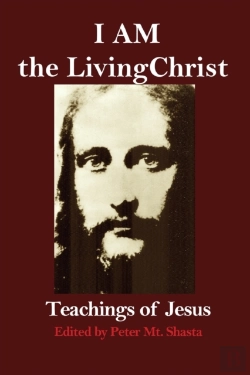 Bertrand.pt - I Am The Living Christ