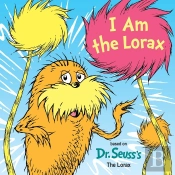 I Am The Lorax