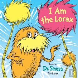 Bertrand.pt - I Am The Lorax